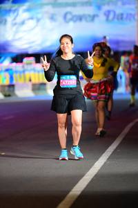 BIB: 
                            <button type="button" onclick="openModal(23429726)" class="btn btn-primary btn-sm float-right btn-popup" data-toggle="modal" data-target=".modal-high-quality">
                        <i class="fas fa-shopping-cart"></i> Add to Cart
                    </button>
                                            <button type="button" onclick="isThisMe(23429726, true)" class="btn btn-success btn-sm float-right btn-popup btn-isme hidden" data-toggle="tooltip" data-placement="bottom" title="นี่คือรูปของคุณใช่ไหม คลิกที่นี่เพื่อเอาเข้าอัลบั้ม">
                        <i class="fas fa-plus"></i> Add to album
                    </button>
                    <button type="button" onclick="isThisMe(23429726, false)" class="btn btn-warning btn-sm float-right btn-popup btn-isnotme hidden">
                        <i class="fas fa-ban"></i> Remove from album
                    </button>